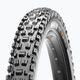 Maxxis Assegai Kevlar valivé čierne pneumatiky na bicykel ETB00097500