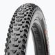 Cyklistické pneumatiky Maxxis Rekon WT Exo/Tr 6TPI Skinwall Rolling black/brown TR-MX335