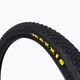 Cyklistická pneumatika Maxxis Ikon 6TPI Wire čierna 2