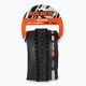 Cyklistické pneumatiky Maxxis Rekon Kevlar Wt black ETB00301000