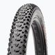 Cyklistické pneumatiky Maxxis Rekon Kevlar Wt black ETB00301000 2