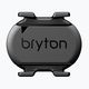 Snímač kadencie Bryton NB00014 CC-NB00014