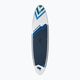 SUP doska Gladiator Pro WS 10'7 "x32 "x4.7" 3