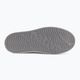 Detské topánky do vody Native Jefferson grey NA-12100100-1501 4