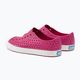 Detské topánky do vody Native Jefferson pink NA-12100100-5626 3