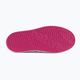 Detské topánky do vody Native Jefferson pink NA-12100100-5626 4