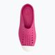 Detské topánky do vody Native Jefferson pink NA-12100100-5626 6