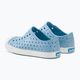 Detské topánky do vody Native Jefferson blue NA-15100100-4960 3