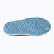 Detské topánky do vody Native Jefferson blue NA-15100100-4960 4