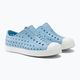 Detské topánky do vody Native Jefferson blue NA-15100100-4960 5