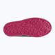 Detské topánky do vody Native Jefferson pink NA-15100100-5626 4