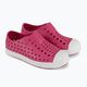 Detské topánky do vody Native Jefferson pink NA-15100100-5626 5