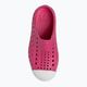 Detské topánky do vody Native Jefferson pink NA-15100100-5626 6