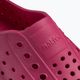 Detské topánky do vody Native Jefferson pink NA-15100100-5626 7