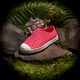 Detské topánky do vody Native Jefferson pink NA-15100100-5626 8