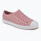 Detské topánky do vody Native Jefferson pink NA-12100100-6830