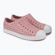 Detské topánky do vody Native Jefferson pink NA-12100100-6830 5