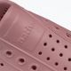 Detské topánky do vody Native Jefferson pink NA-12100100-6830 7