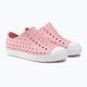 Detské topánky do vody Native Jefferson pink NA-13100100-6830 5