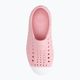 Detské topánky do vody Native Jefferson pink NA-13100100-6830 6