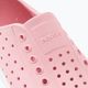 Detské topánky do vody Native Jefferson pink NA-13100100-6830 7