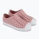 Detské topánky do vody Native Jefferson pink NA-15100100-6830 5