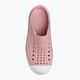 Detské topánky do vody Native Jefferson pink NA-15100100-6830 6