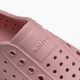 Detské topánky do vody Native Jefferson pink NA-15100100-6830 7