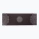 Yoga Design Lab Combo podložka na jogu 3,5 mm čierna Mandala Black 2