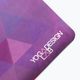 Yoga Design Lab Combo podložka na jogu 3,5 mm ružová Tribeca Sand 3