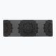 Yoga Design Lab Infinity podložka na jogu 3 mm čierna Mandala Charcoal 2