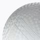 Molten volejbalová lopta bielo-zelená S2V1550-WG veľkosť 5 3