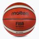 Molten basketbal B7G4000 FIBA veľkosť 7