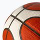 Molten FIBA basketbal oranžová BG3800 3