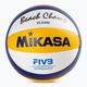 Mikasa VLS3 veľkosť 5 plážová volejbalová lopta