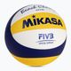Mikasa VXT3 veľkosť 5 plážová volejbalová lopta 2