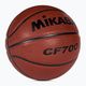 Mikasa CF 700 basketbal veľkosť 7 2
