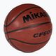 Mikasa CF 600 basketbal veľkosť 6 2