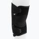 Zamst Elbow Sleeve stabilizátor lakťového kĺbu čierny 474601 2