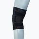 Stabilizátor kolenného kĺbu Zamst ZK-7 čierny 671701 3