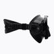 Potápačská maska TUSA Freedom Elite čierna 1003 4