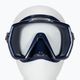 Potápačská maska TUSA Freedom Hd Blue M-1001 4