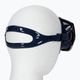 Potápačská maska TUSA Freedom Hd Blue M-1001 5