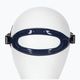 Potápačská maska TUSA Freedom Hd Blue M-1001 6