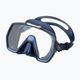 Potápačská maska TUSA Freedom Hd Blue M-1001 2