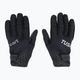 Neoprénové rukavice TUSA Warmwater čierne TA0208 3