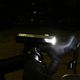 Svetlo na bicykel CatEye AMPP 500 l HL-EL085RC čierne predné 4