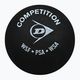 Dunlop Competition squashová loptička 700112