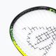 Squashová raketa Dunlop Force Lite TI žltá 773194 6
