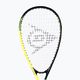 Squashová raketa Dunlop Force Lite TI žltá 773194 8